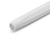 Kaweco Rollerball for Skyline White SSRB-W Sport,