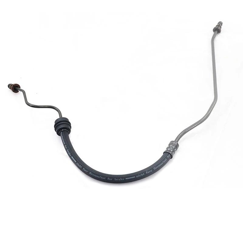 2156F1 Front Clutch Slave Cylinder Automobile For 206 207 307 308 408 Citroen C2 1.6 Kits-A87Q