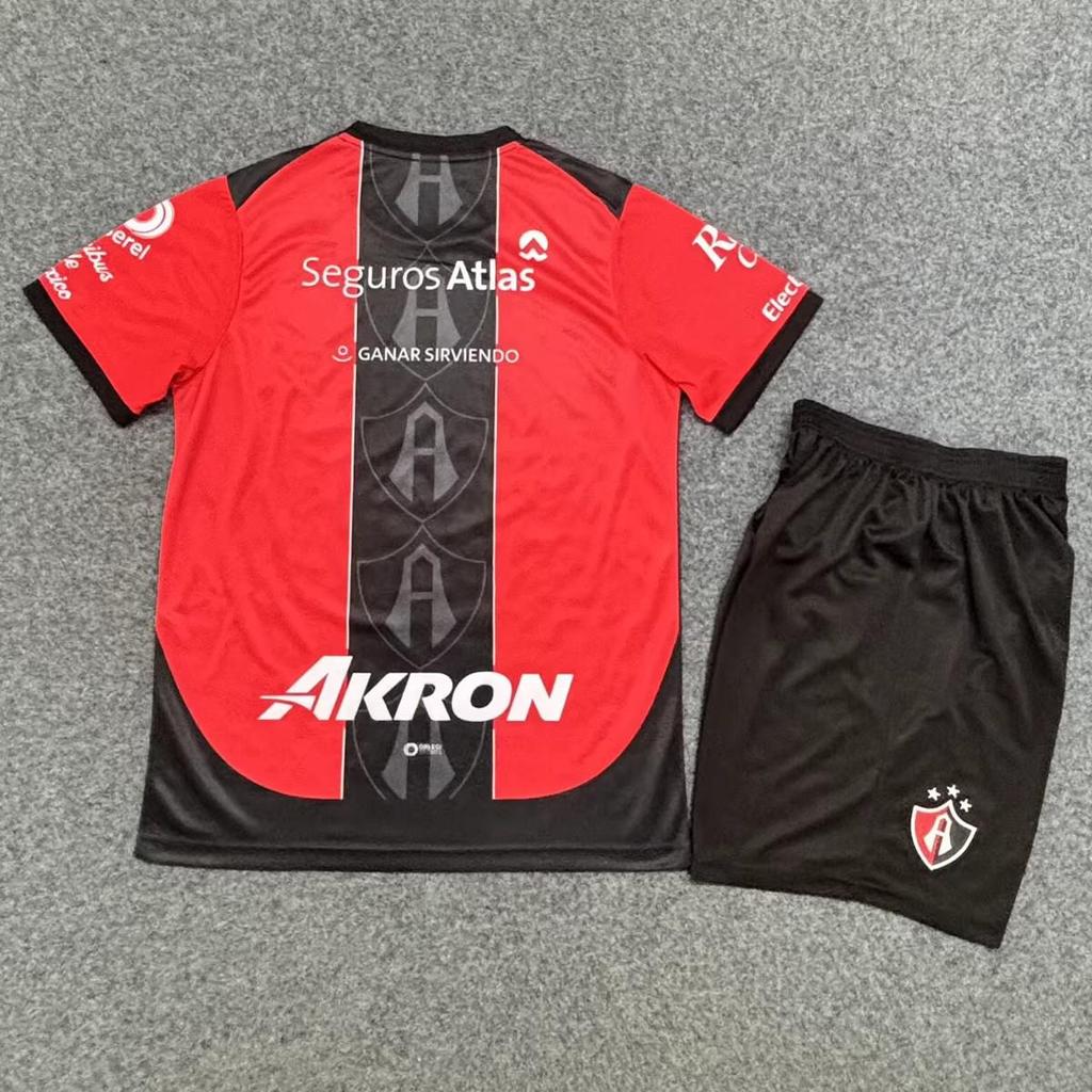 MLS Лига Мексики Тихуана Сиэтл Америка Тигры Портленд Футболка