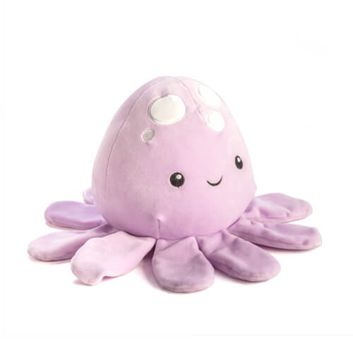 Mallow Pals Cushion (Jellyfish)