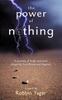 Книга The Power of Nothing