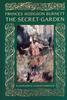 The The Secret Garden Book