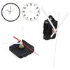 Silent Repair Movement Mechanism Accessory Replacement Quartz Clock Parts Wall Clock