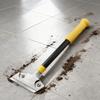 Scraper Cleaning Knife Tile Floor Blade Glue Remover Glass Cleaning Utility Scraper Household Scraper Cleaning Renovation Tool