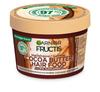 Garnier Fructis Cocoa Butter Nourishing Hair Mask 400ml - Deep Conditioning for Intense Hydration and Shine