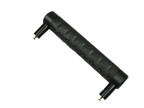 Shinwa Sokutei Ручка с винтом L-образная EX-совместимая 98790 450/600 мм