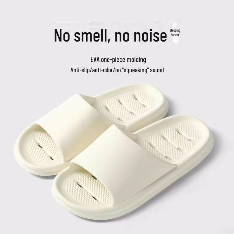 «Быстросохнущие водонепроницаемые сандалии и тапочки для мужчин и женщин — идеально подходят для лета, гостиниц и гостевых домов»