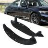 Car Interior Door Pull Handle For BMW For BMW 320i Front Inner Door Pull Handle 320i 51417279311 None Practical