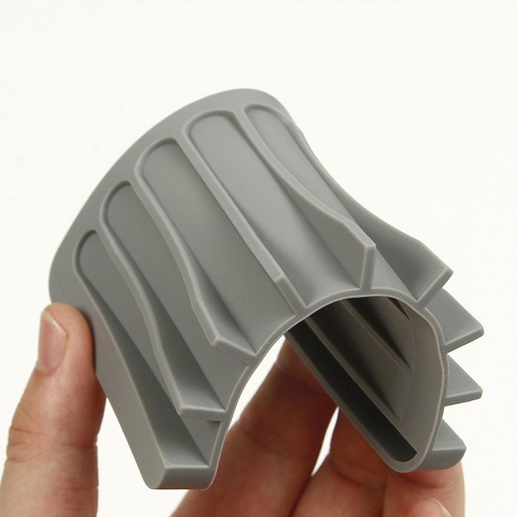 2 шт. самодренажная мыльница силиконовая мыльница мыльница для душа ванной кухни ванны губки кусковое мыло