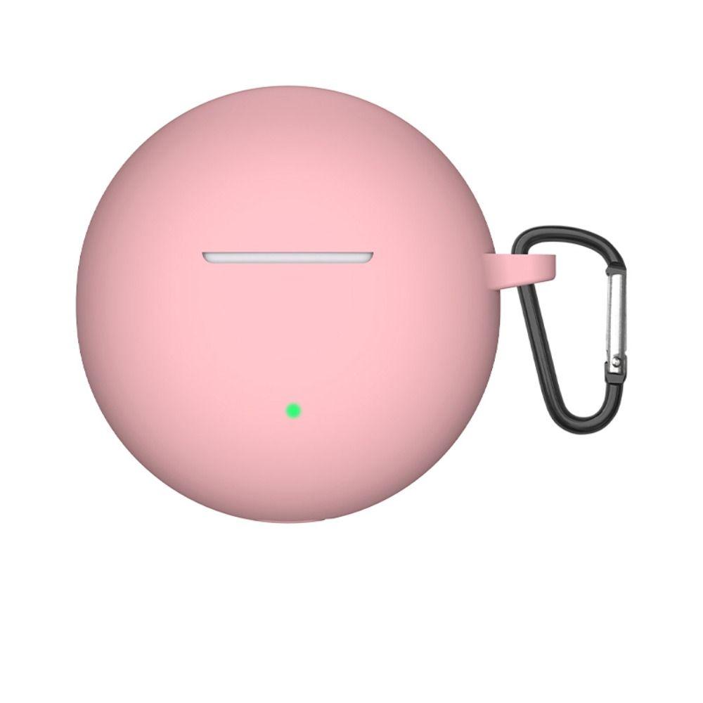 Мягкий защитный чехол, противоударный защитный рукав, чехол для наушников для IQOO TWS Air2/VIVO TWS AIR2