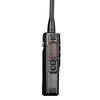 FOMTALK FOX9800R Digital Recording Walkie-Talkie (CN version)