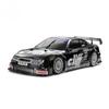 Tamiya 1 10rc Opel Calibra V6 Cliff
