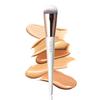 303 Close-fitting Foundation Brush
