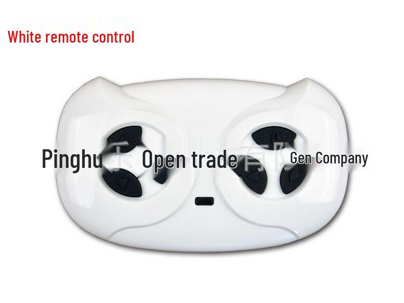 JR-RX-12V Детский электромобиль Приемник дистанционного управления и Аксессуары для основной платы