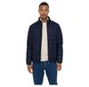 Only & Sons Carven Quilted Puffer куртка
