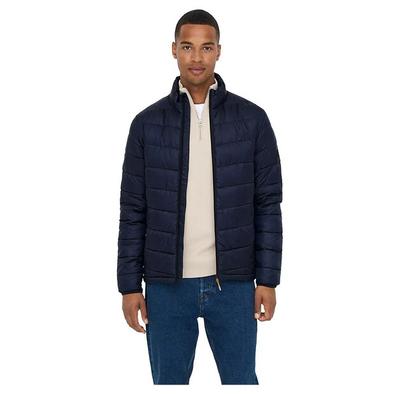 Only & Sons Carven Quilted Puffer куртка