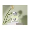 Versace Heartbeat Mediterranean Женский парфюм Древесно-цветочный Туалетная вода EDT Свежая косметика 1109664 1109664-30мл