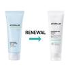 [ATOPALM] *renewal* Soothing Gel Lotion 120ml