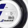 Babolat Tennis String XCEL 200m Roll 243110