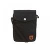 Fjallraven Pocket Mini Сумка через плечо 23156 550 Greenland