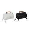 BBQ Master Outdoor Chimney Grill