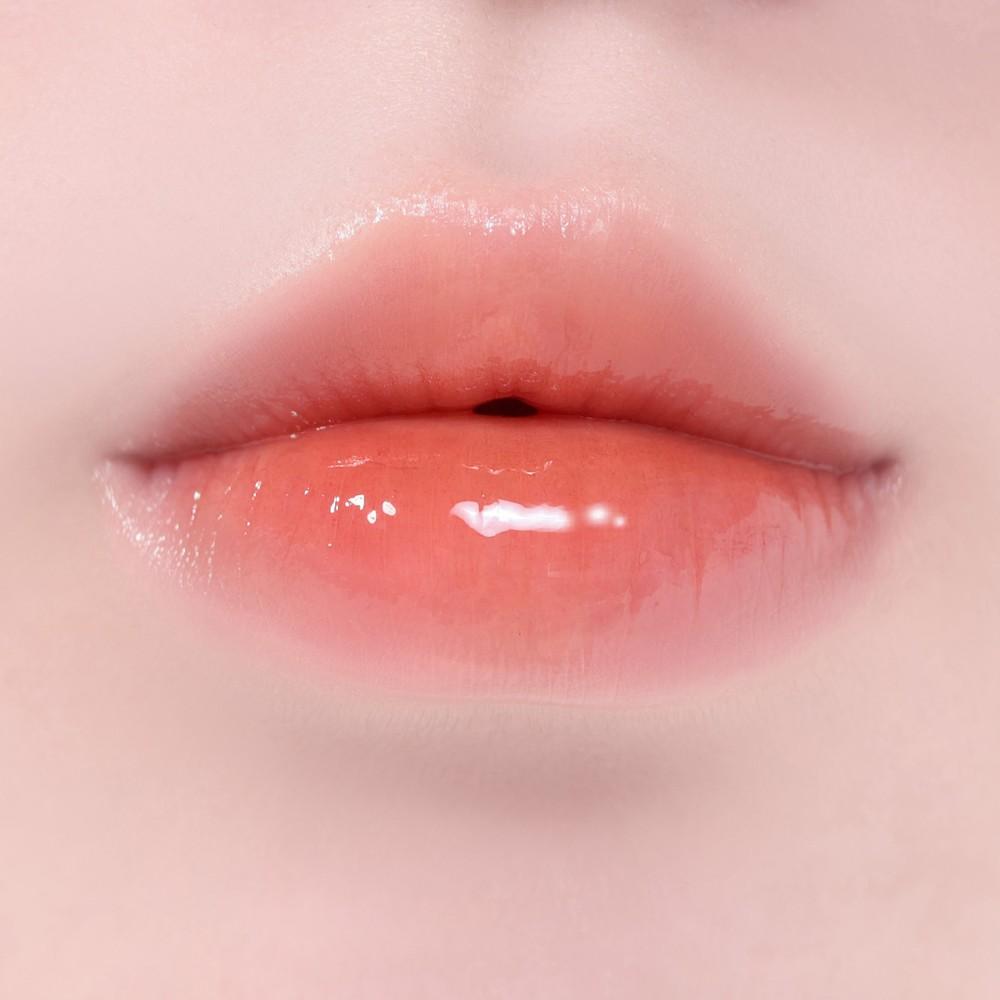 Heart Percent Dote On Mood One Way Glowy Tint 4.2г