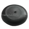 Water Tank Rubber Pad Lower for 1993-2019 Chevrolet Camaro, Corvette, SSR Models