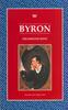 Книга Byron
