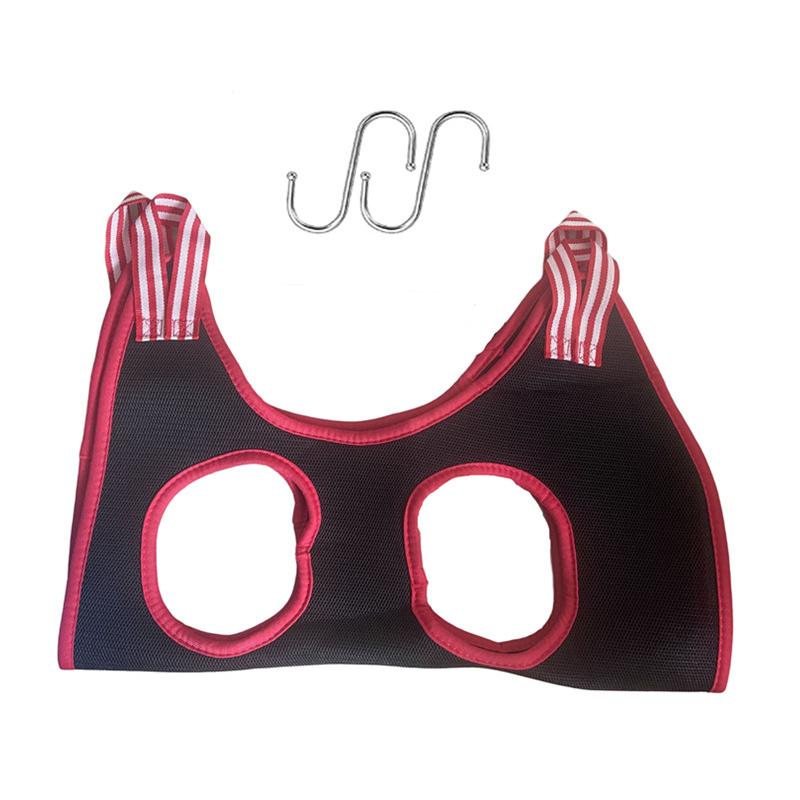 Гамак для ухода за когтями кошек, помощник для кошек, собак, гамак для собак, ремонт ногтей в красоте, гамак, удерживающая сумка, аксессуары для домашних животных