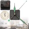 Kits Handicraft Movement Bell Accessories Clock Movement Movement Mechanism Quartz Clock Parts