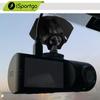 [Оригинальный iSportgo SM200] Автомобильный держатель для видеорегистратора, видеорегистратор на присоске