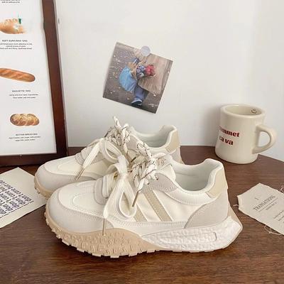 Женская обувь – Кроссовки