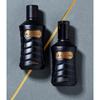 The Face Shop Тоник Black Balm, 140 мл, 2 шт.