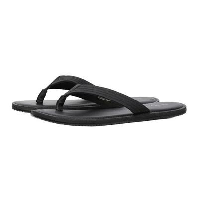 Мужские кожаные шлепанцы Jack And Jones Washton
