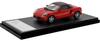Inter Allied Hi Story Toyota S EDITION Супер Красный V Готовый продукт HS478RE 1/43 MR-S (1999)