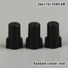 1 шт./3 шт. Муфта привода для масляных горелок Riello Ecoflam Baltur 40G Gw Gv 1G 2G 3G 4G Bt6/Bt10 Запасные части
