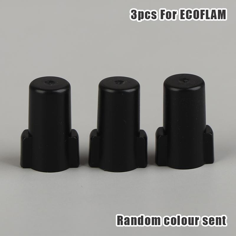 1 шт./3 шт. Муфта привода для масляных горелок Riello Ecoflam Baltur 40G Gw Gv 1G 2G 3G 4G Bt6/Bt10 Запасные части