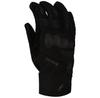 Revit Kryptonite 3 GTX Motorcycle Gloves