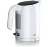 Electric Kettle BRAUN PurEase WK 3000WH