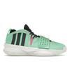 Кроссовки унисекс Dame 8 EXTPLY Pulse Mint Green Dgh-Solid-Grey Cloud-White ID5677