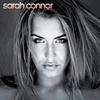 CD SARAH CONNOR - Sarah Connor  D Япония Рэп и хип-хоп/R&B Б/у