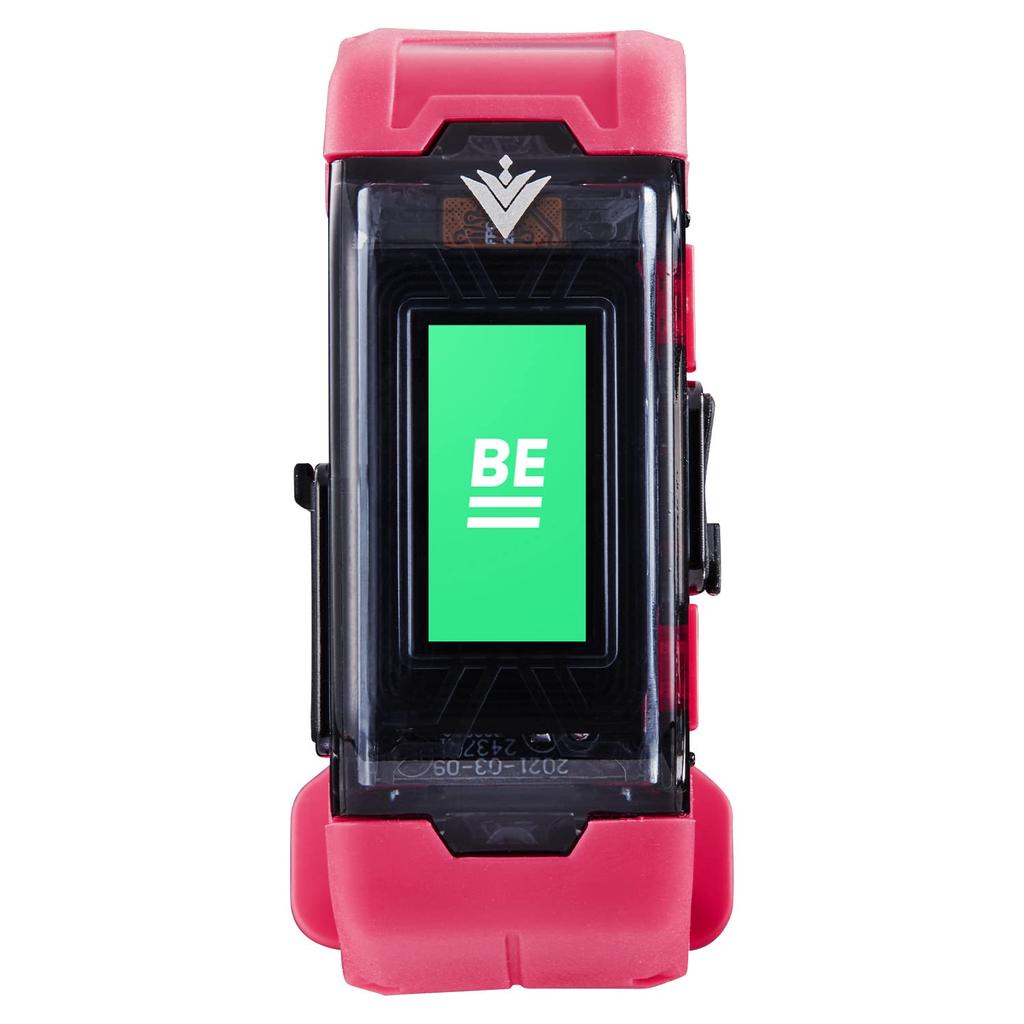 VITAL BRACELET BE Digivice-VV-