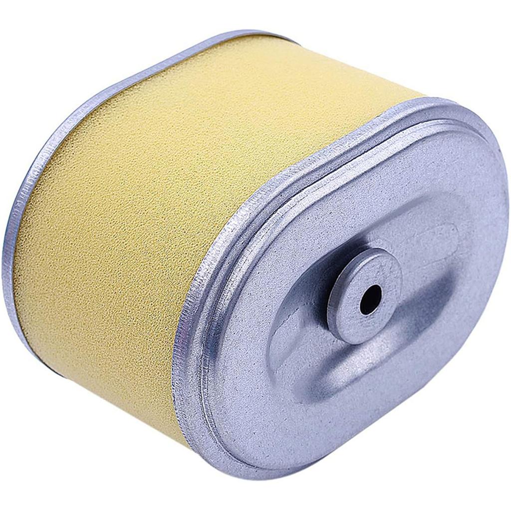 5 Pieces Efficient Air Filter Engine Replaces Pre Filter Household Cleaning Tools Garden Parts for GX160 Grass Trimmer