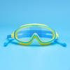 Kids Swim Goggles Child Swimming for Summer Water Sports Accessories