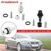 Artudatech Замена клапана PCV N54 для BMW E91 335i 2007 2008 2009 2010 535xi 2008