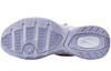 Nike M2K Tekno Lx Гипер Малиновый Женские BV0970-100