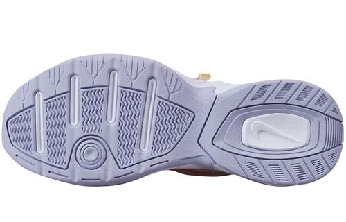 Nike M2K Tekno Lx Гипер Малиновый Женские BV0970-100