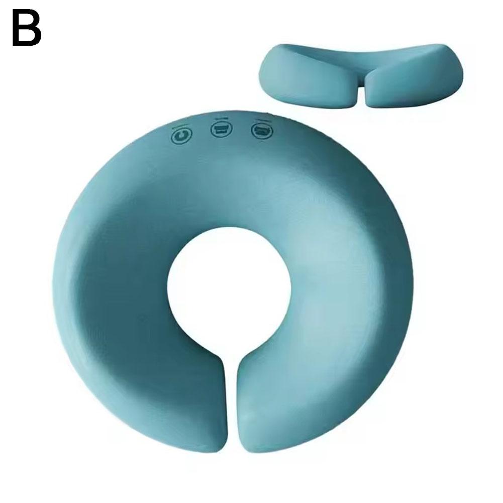 Подушка для лица вниз, массажный стол для спа-мастера, универсальный подголовник, подушка для лица, мягкий массажный стол для спа, стул, пенопластовая подушка для лица