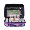 5D 30 Grids Diamond Painting Tools Kits Diamond Paint Accessories Bottles Container Sticker Carry Case Storage Bag Grids Box Pen