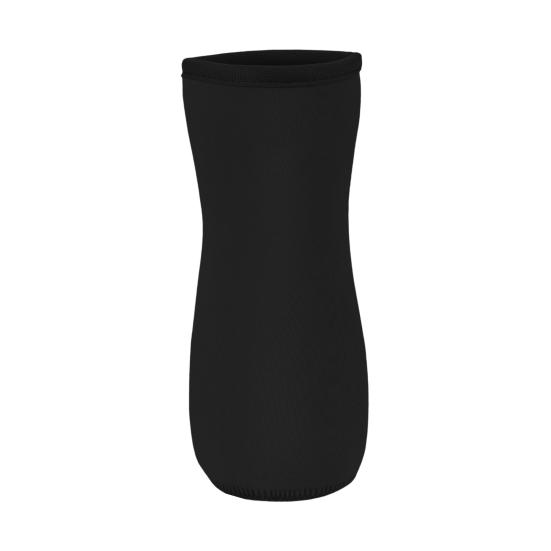 Water Bottle Sleeve Insulated Cover for Cirkul 22oz Plastic Stainless Steel Bottles Neoprene Carrier Car Cup Sleeve